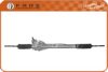 FARE SA DI002 Steering Gear